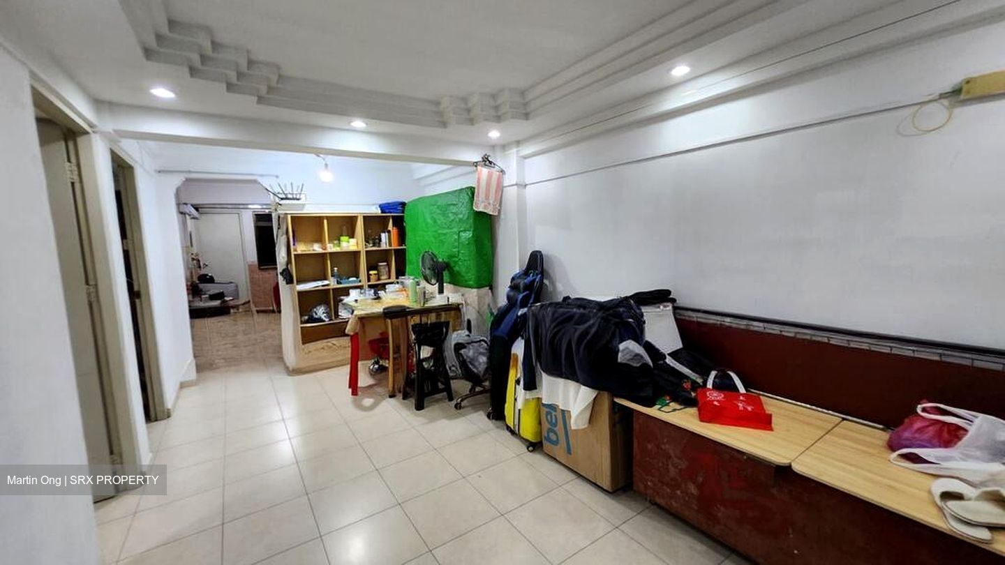 Blk 11 BOON KENG VILLE (Kallang/Whampoa), HDB 3 Rooms #496235711